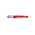 Corrector Tipo Lapicero 9ml. Punta Metálica | Dos x Tres