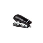 Engrapador Mini M-513 (15 Hojas) | Dos x Tres