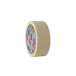 Cinta Masking Tape 1 1/2" X 40 Yardas