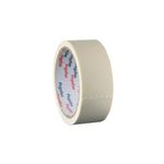 Cinta Masking Tape 1 1/2" X 20 Yardas_19345