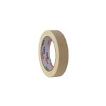 Cinta Masking Tape 1" X 40 Yardas_19346