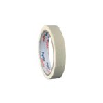 Cinta Masking Tape 3/4" X 20 Yardas_19354