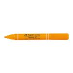 Plumón Naranja Faber-Castell: Winner 47 | Dos x Tres