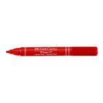 Plumon Papel Winner 47 Rojo | Dos x Tres