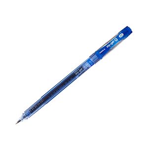 Bolígrafo My-Gel Q 0.5mm. Azul