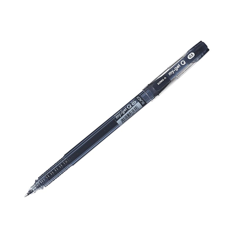 boligrafo-de-color-negro