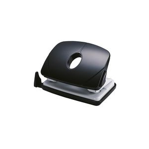 Perforador Vortex Smart (16 Hojas) Negro