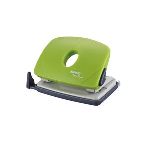Perforador Vortex Smart (16 Hojas) Verde