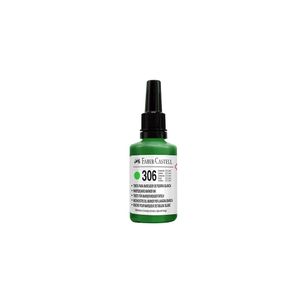 Tinta Para Marcador De Pizarra Blanca 306 Verde