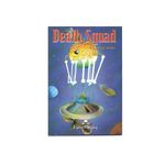 Gr 4: Death Squad Set (With Cd)_02533