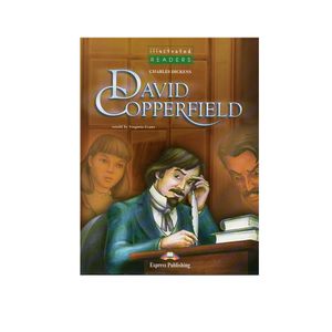 Ir 3: David Copperfield