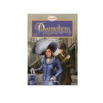 Sh 4: Pygmalion  With CD Edition | Dos x Tres
