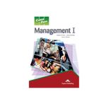 Career Paths Management I SB with Digibook App | Dos x Tres