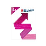 Ellevate English 4a Student Book_17896