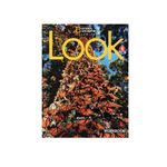 Look Us 1 Workbook_17984