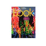 Look Ame 2 Workbook