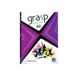 Grasp English A2 Student'S Book_18641