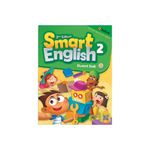 Smart-English-2-Sb--2nd-Edition-_19916