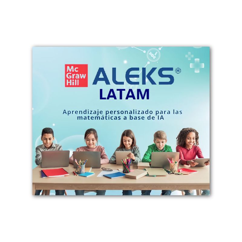 Aleks Licencia 6m Plataforma Matematica_18466