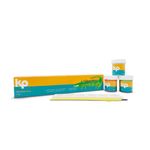 Tempera-Escolar-30ml.--Estuche-X-7--Dos-x-Tres