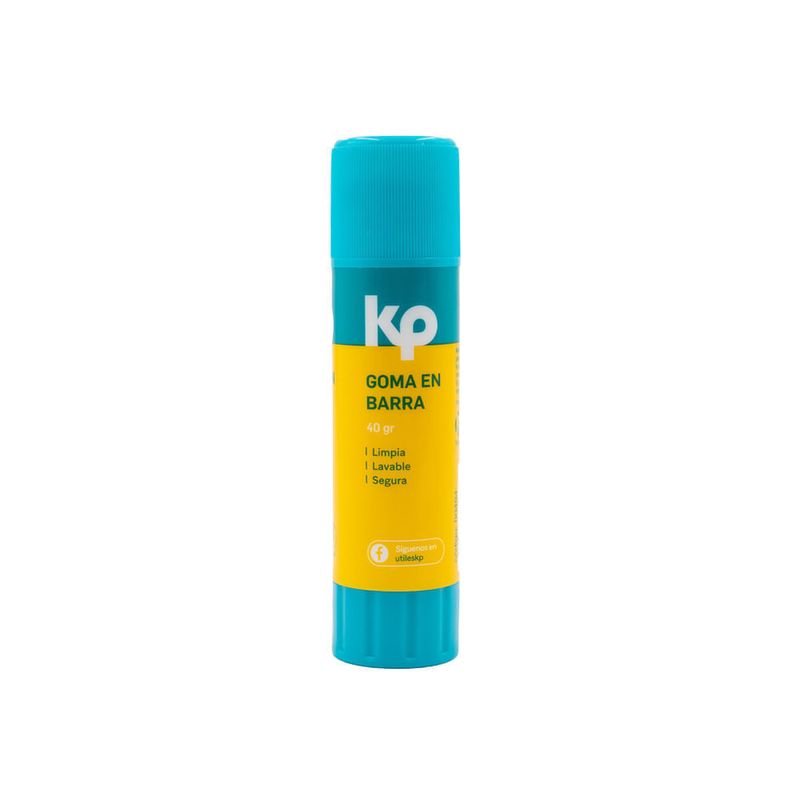Goma-en-Barra-40gr-|-Dos-x-Tres