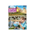 Key To Social Studies Sb Grade 2_20070