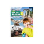 Key To Social Studies Sb Grade 4_20072