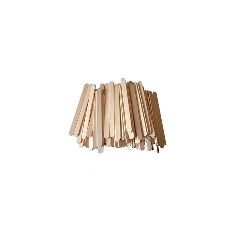 Palito-De-Chup-Natural--Paquete-X-50-_20693