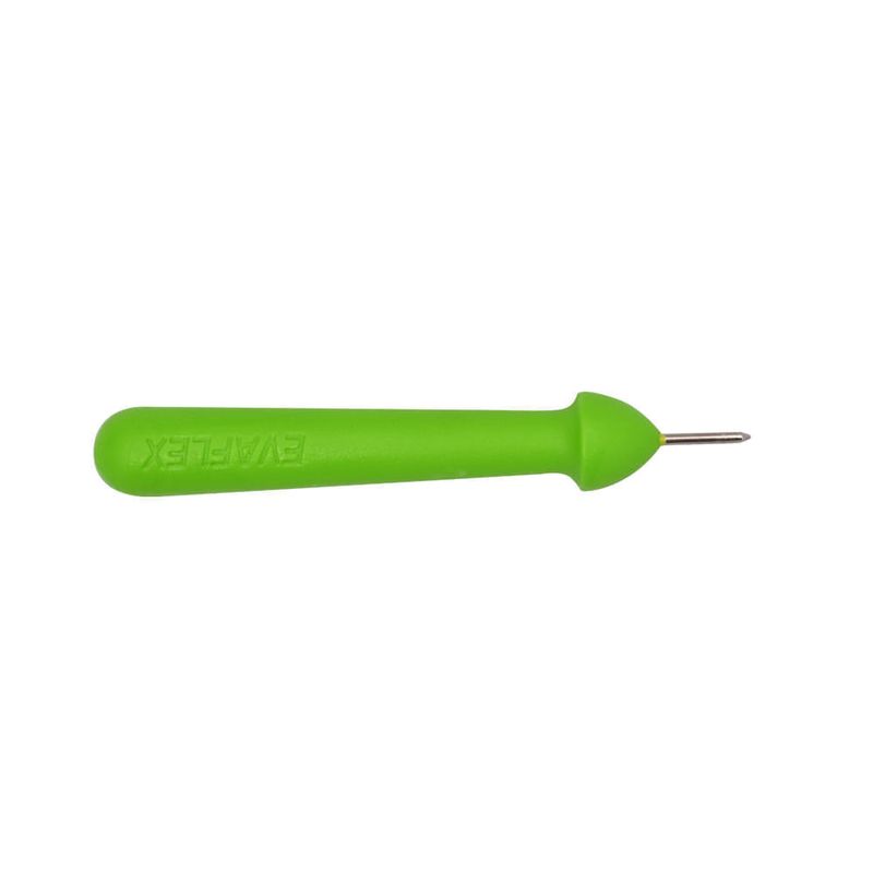 Punzon-de-Plastico-para-Microporoso-|-Dos-x-Tres
