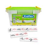 Juego-Didactico-Letras-Movil-Formador-Palabras-|-Dos-x-Tres