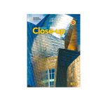 New Close-Up (Ed.03) Combo Split A B1+ W/Olp &Amp S'S Ebook
