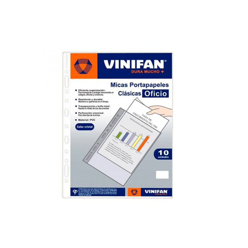 Mica-Tamaño-Oficio-10-Unidades---Vinifan