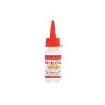 Silicona Líquida 030ml | Dos x Tres