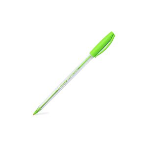Bolígrafo Trilux 032-M Limón
