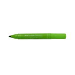 Plumon-Verde-Musgo-Faber-Castell-Winner-47-|-Dos-x-Tres