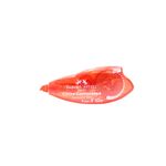 -Corrector-Cinta-Mini-4mm.-10m.-_20302