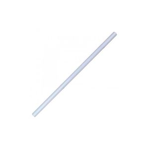 Papelografo 57x83cm. 56gr Blanco