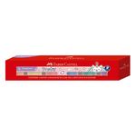 Témpera 30ml. Pastel Faber-Castell 6 colores | Dos x Tres