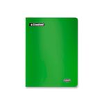 Cuaderno-A4-Deluxe-Junior-70gr.-80-Hojas-Triple-Renglon-Sombreado-Verde_20601