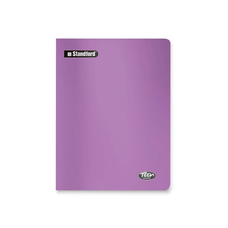 Cuaderno-A4-Deluxe-Teens-70gr.-80-Hojas-Cuadriculado-Fucsia_20611