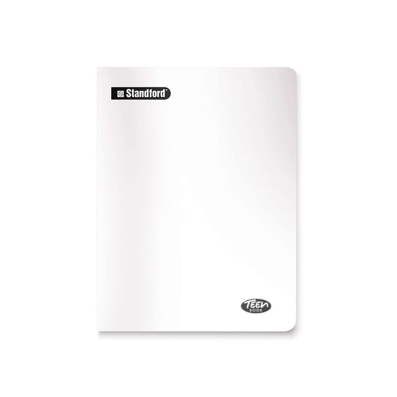 Cuaderno-A4-Deluxe-Teens-70gr.-80-Hojas-Cuadriculado-Blanco_20612