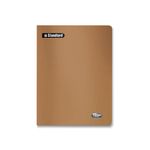 Cuaderno-A4-Deluxe-Teens-70gr.-80-Hojas-Cuadriculado-Marron_20614