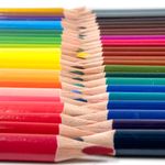 lapices-de-colores