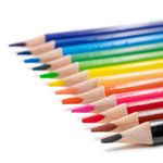 lapices-de-colores
