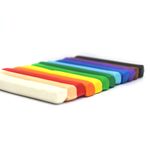 plastilina-didactica-jumbo-200-gramos-kp