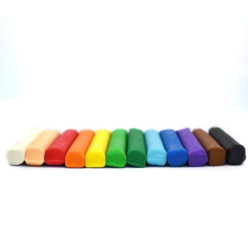 plastilina-didactica-jumbo-200-gramos-kp