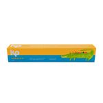 tempera-escolar-30ml-estuche-por-7-kp