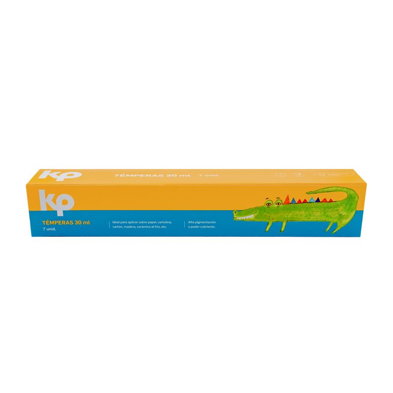 tempera-escolar-30ml-estuche-por-7-kp