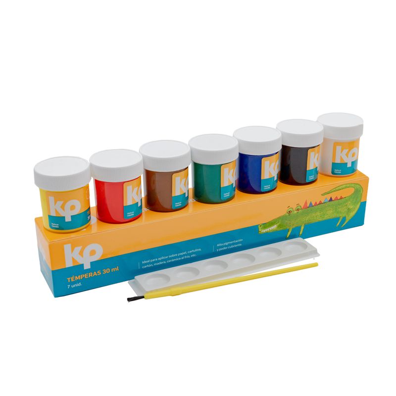 tempera-escolar-30ml-estuche-por-7-kp
