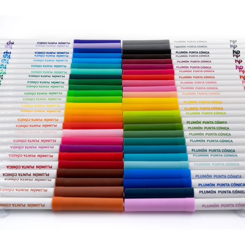 plumones-punta-conica-de-colores